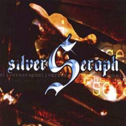 Silver Seraph : Silver Seraph